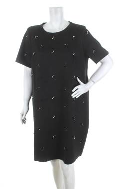 Рокля V by Very1