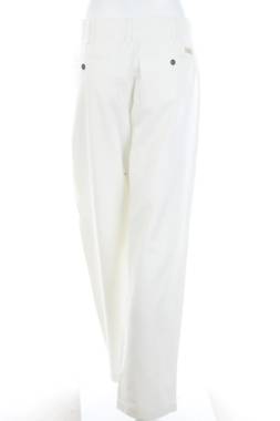 Дамски панталон Polo by Ralph Lauren2