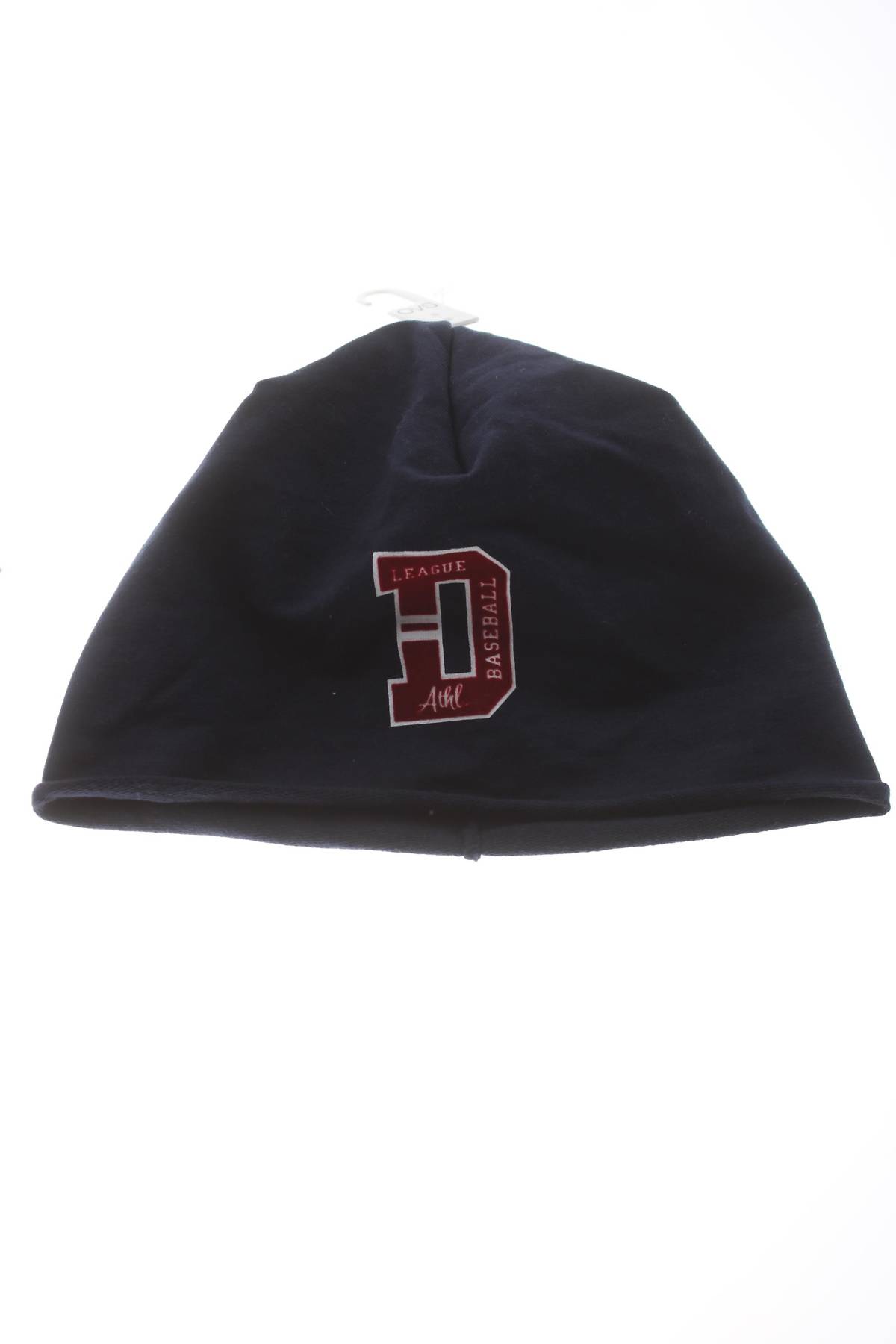 Παιδικά σκουφάκια Oviesse1