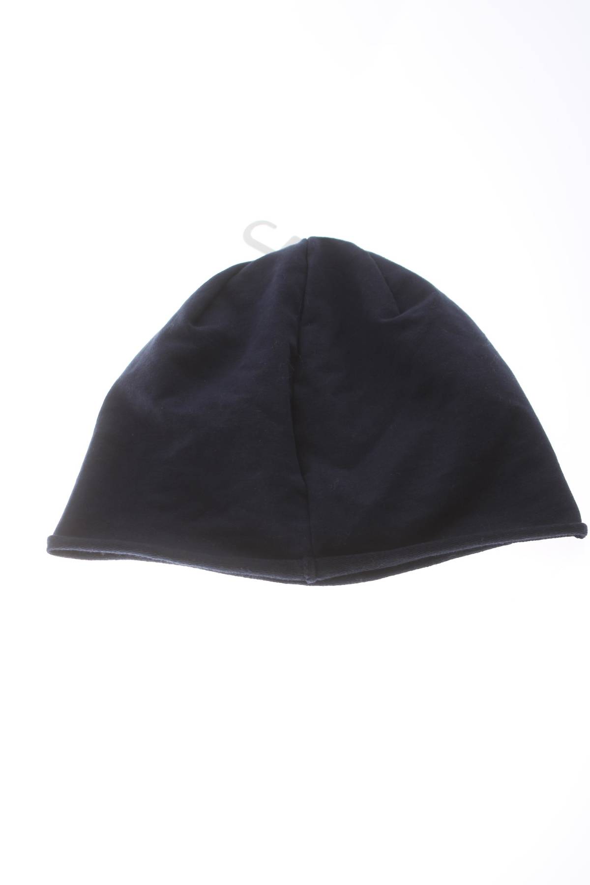 Παιδικά σκουφάκια Oviesse2