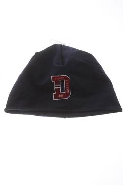 Παιδικά σκουφάκια Oviesse1