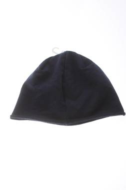 Παιδικά σκουφάκια Oviesse2