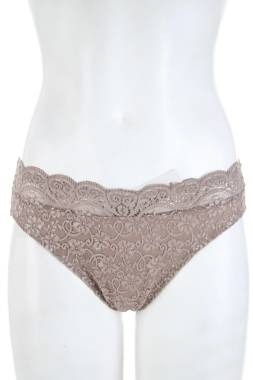 Μπικίνι Triumph1