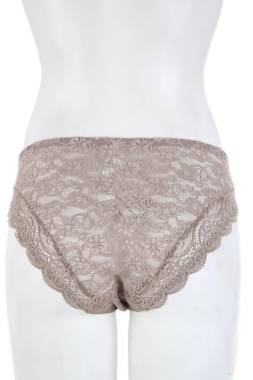 Μπικίνι Triumph2