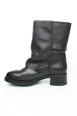 Дамски боти Steve Madden2