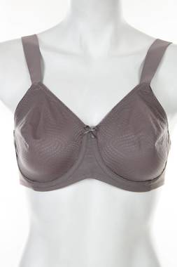 Σουτιέν Triumph1