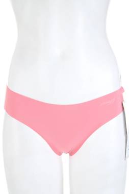 Бикини Sloggi1