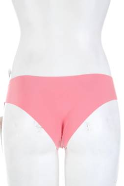 Бикини Sloggi2