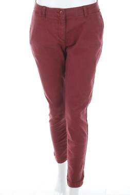 Γυναικείο παντελόνι Napapijri1