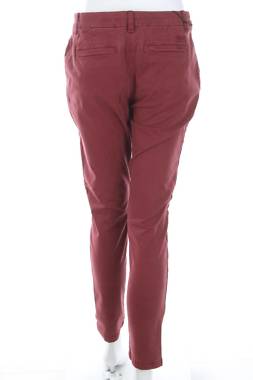 Γυναικείο παντελόνι Napapijri2