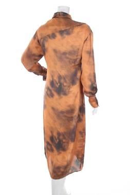 Рокля Desigual2