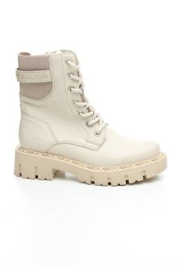 Дамски боти Tom Tailor1