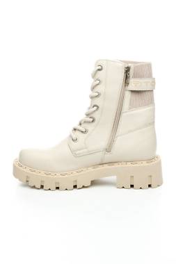 Дамски боти Tom Tailor2