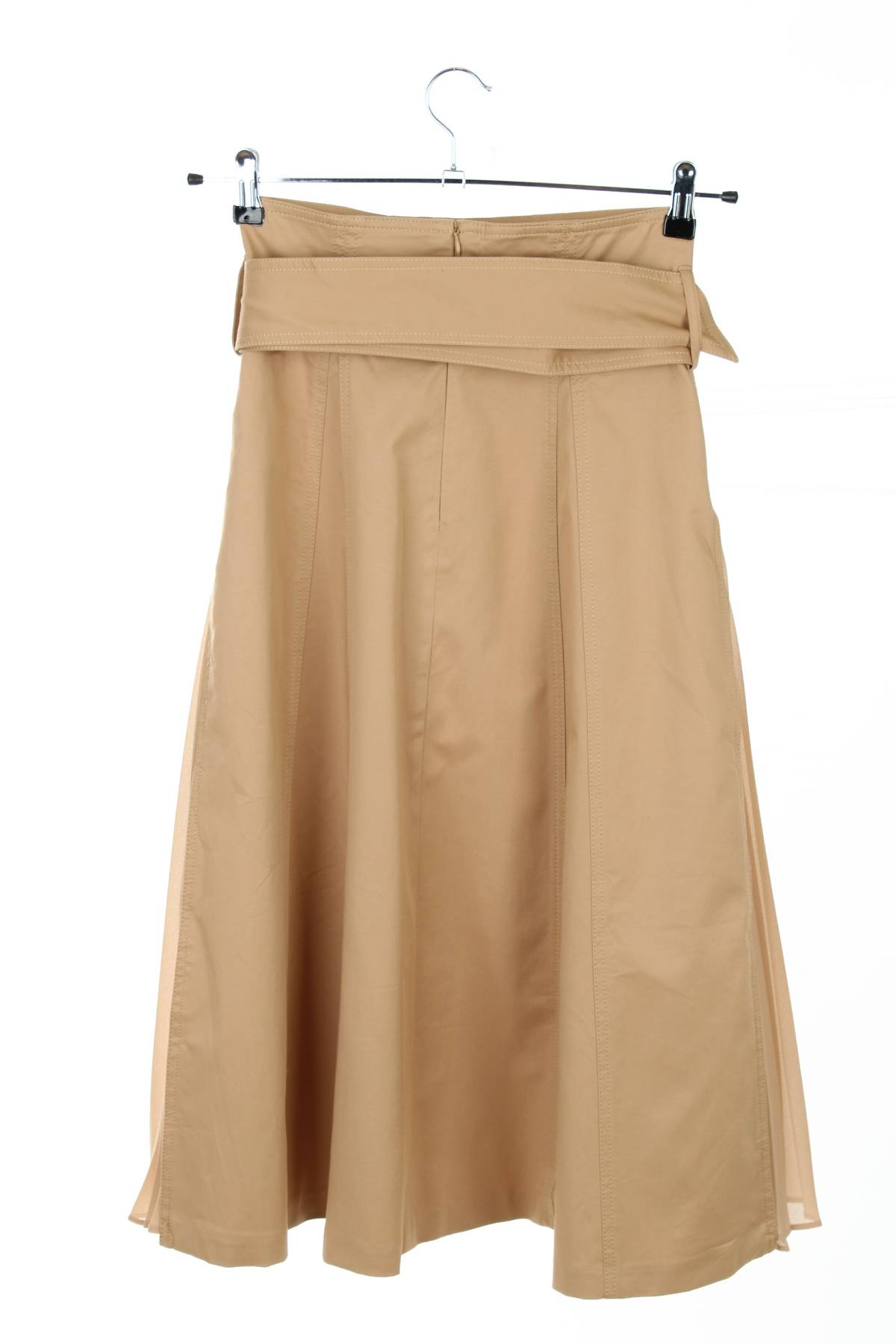 Пола Vero Moda Classic2