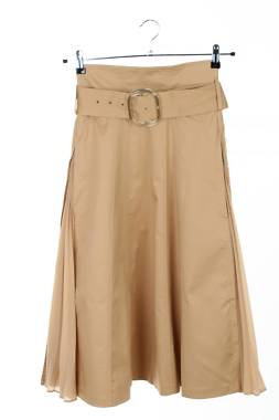 Пола Vero Moda Classic1