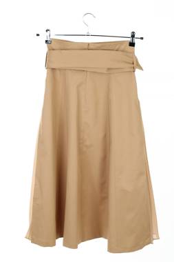 Пола Vero Moda Classic2