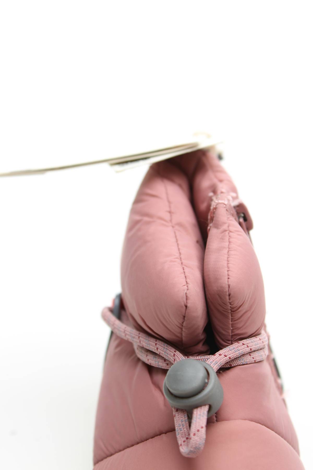 Детски обувки Zara5