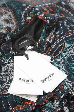 Дамска блуза Berenice2