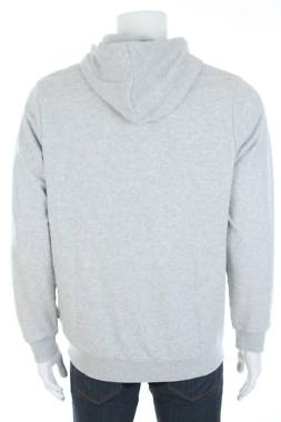 Мъжки суичър Puma2