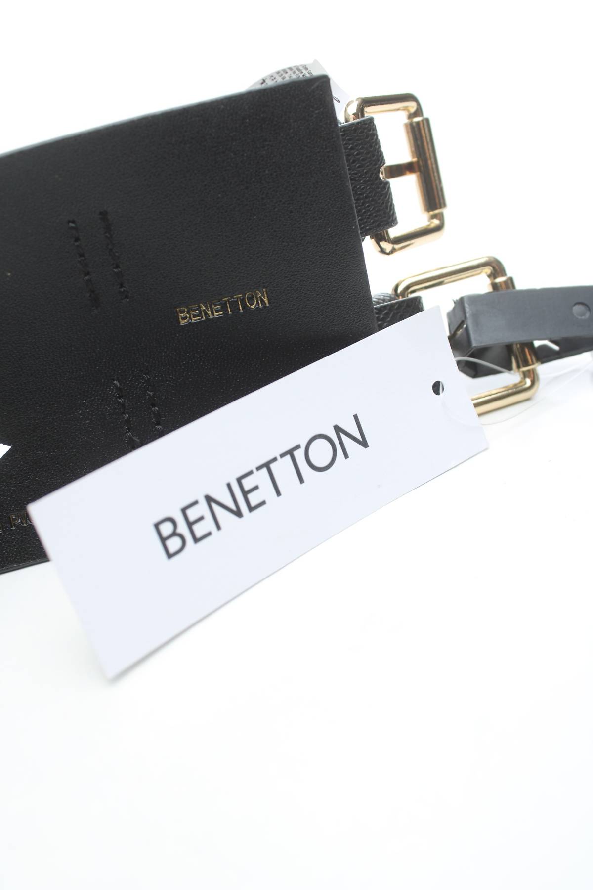 Ζώνη United Colors Of Benetton3