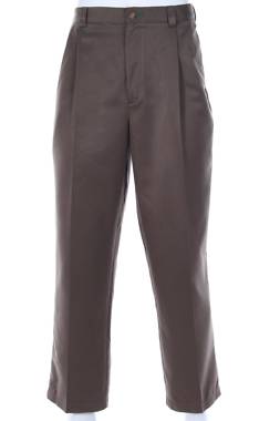 Мъжки панталон Tommy Hilfiger1 - Contour.bg Мъжки панталон Tommy Hilfiger1