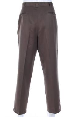 Мъжки панталон Tommy Hilfiger2 - Contour.bg Мъжки панталон Tommy Hilfiger2