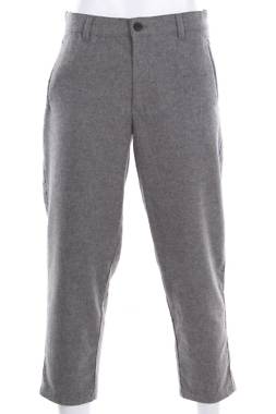 Мъжки панталон Selected Homme1 - Contour.bg Мъжки панталон Selected Homme1