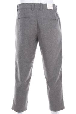 Мъжки панталон Selected Homme2 - Contour.bg Мъжки панталон Selected Homme2