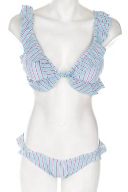 Бански костюм Chiemsee1 - Contour.bg Бански костюм Chiemsee1