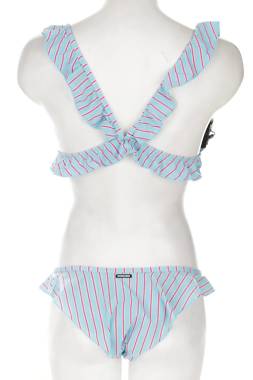 Бански костюм Chiemsee2 - Contour.bg Бански костюм Chiemsee2