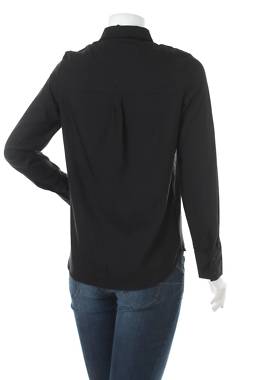 Дамска риза Vero Moda2 - Contour.bg Дамска риза Vero Moda2