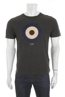 Ανδρικό t-shirt Ben Sherman1