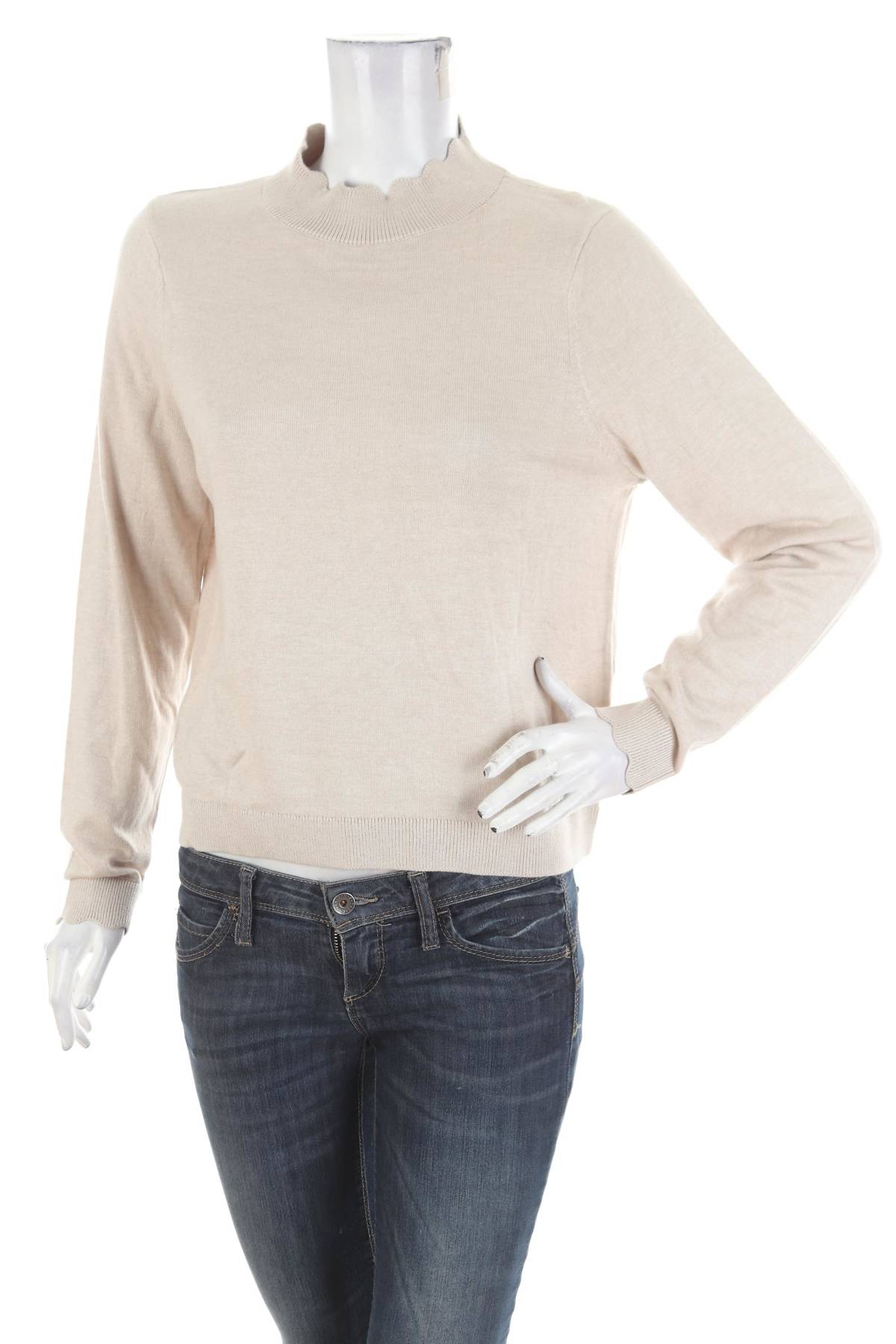 Γυναικείο πουλόβερ Only1