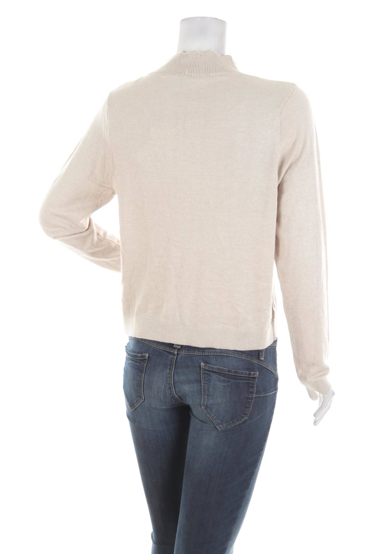 Γυναικείο πουλόβερ Only2