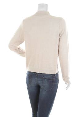 Γυναικείο πουλόβερ Only2