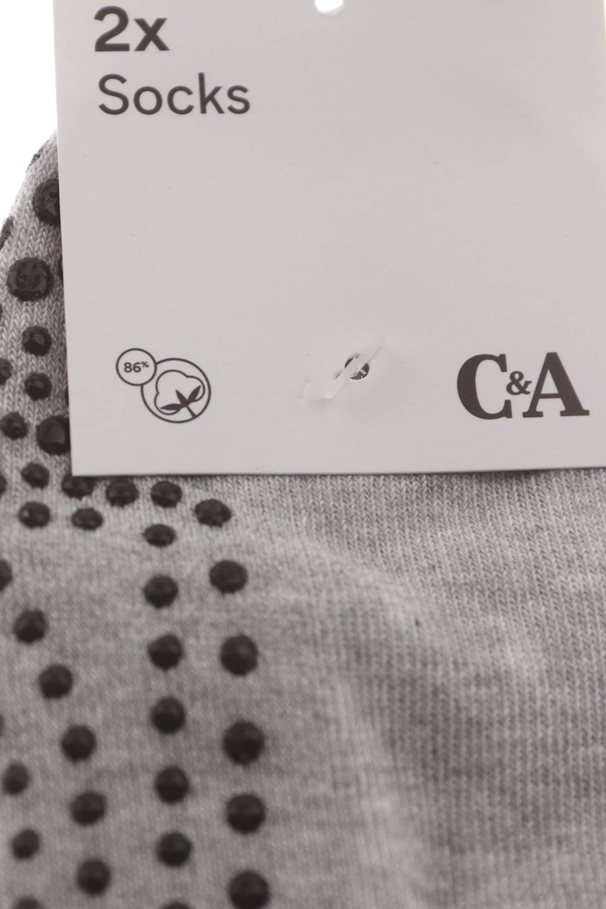 Чорапи C&A3