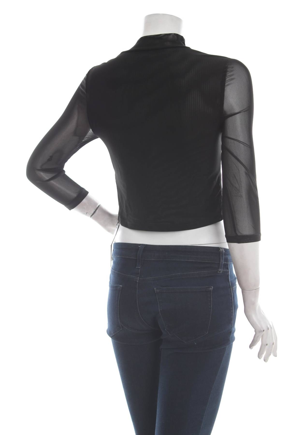 Γυναικεία μπλούζα Vero Moda2
