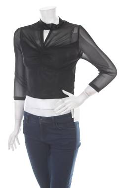 Γυναικεία μπλούζα Vero Moda1