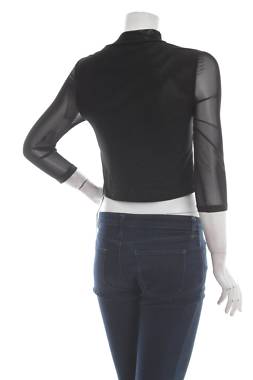 Γυναικεία μπλούζα Vero Moda2