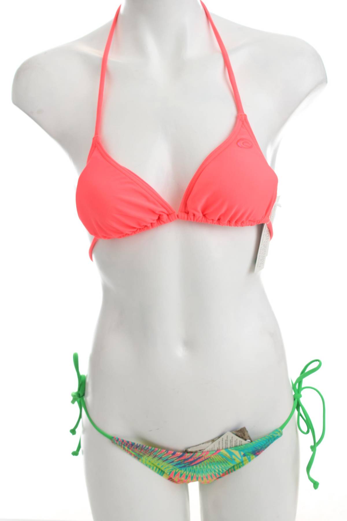 Σετ μαγιό Rip Curl1 - Contourshop.gr Σετ μαγιό Rip Curl1