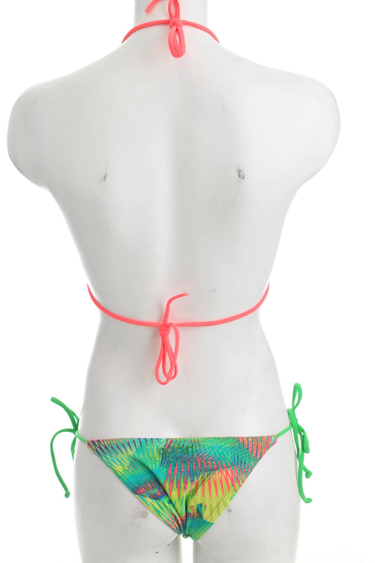 Σετ μαγιό Rip Curl2 - Contourshop.gr Σετ μαγιό Rip Curl2