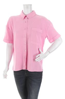 Γυναικείο πουκάμισο Vero Moda1 - Contourshop.gr Γυναικείο πουκάμισο Vero Moda1
