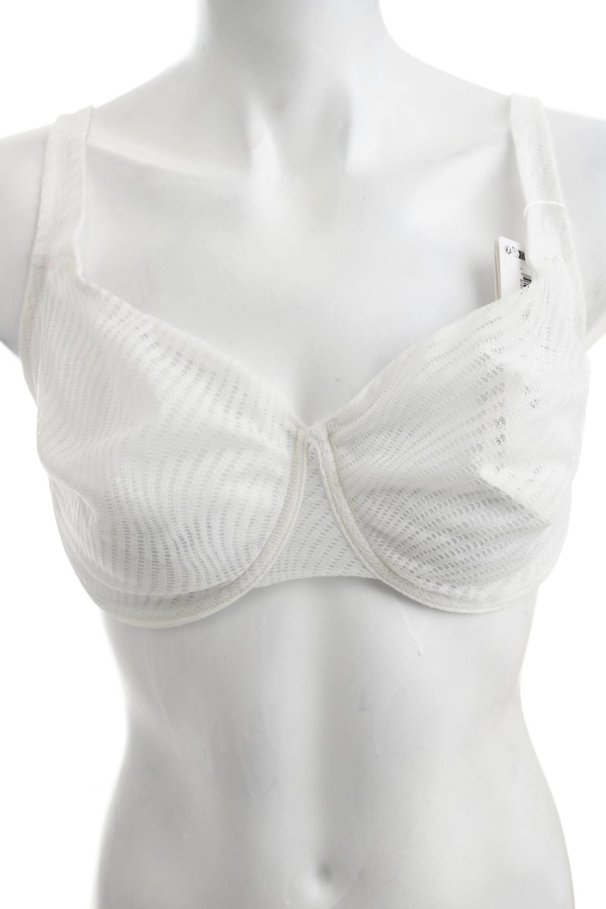 Сутиен Triumph1 - Contour.bg Сутиен Triumph1