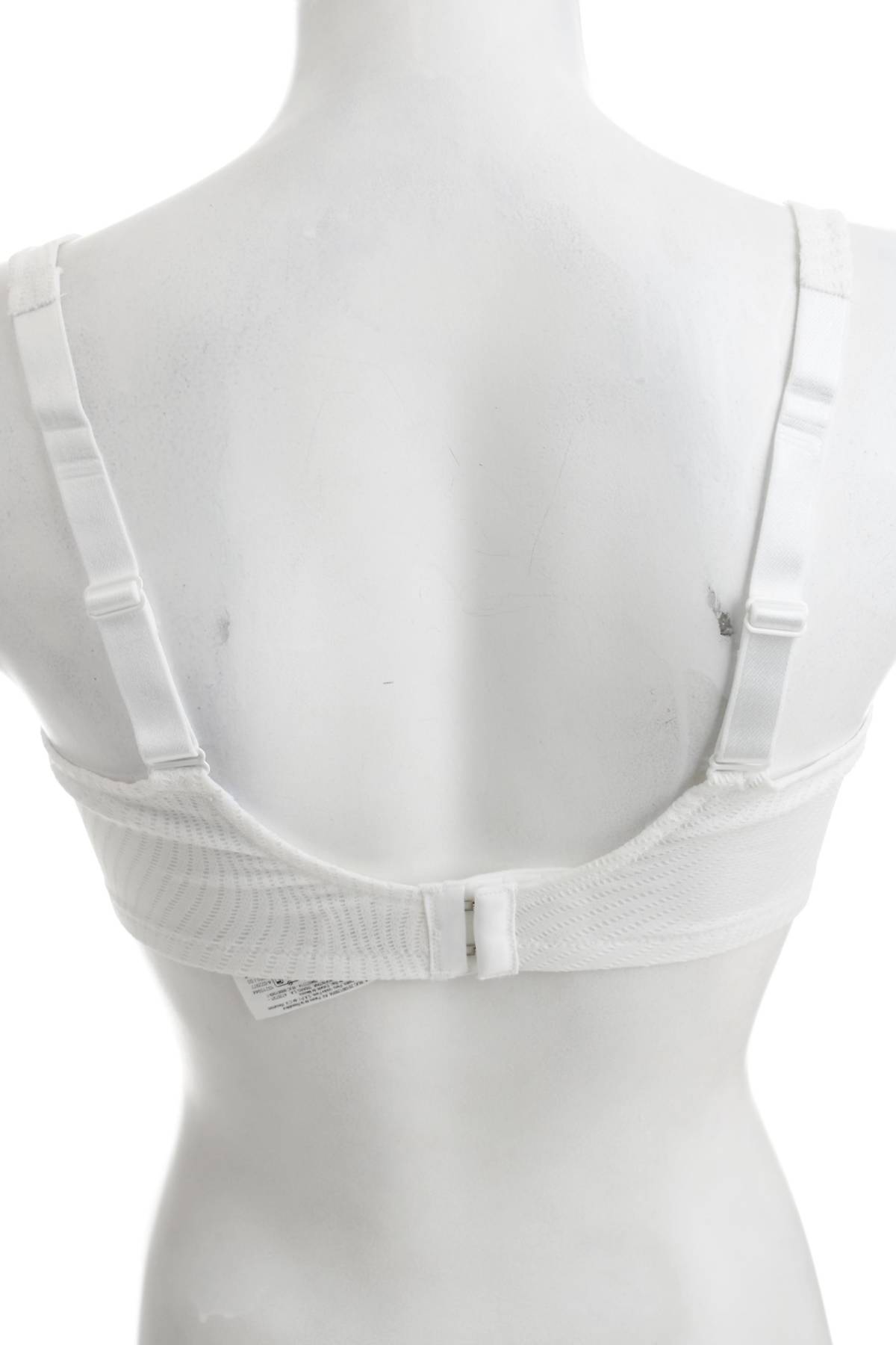 Сутиен Triumph2 - Contour.bg Сутиен Triumph2