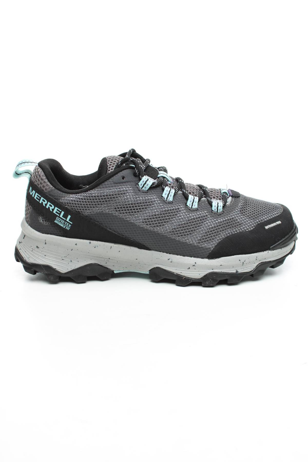 Ταξιδιωτικά παπούτσια Merrell1 - Contourshop.gr Ταξιδιωτικά παπούτσια Merrell1