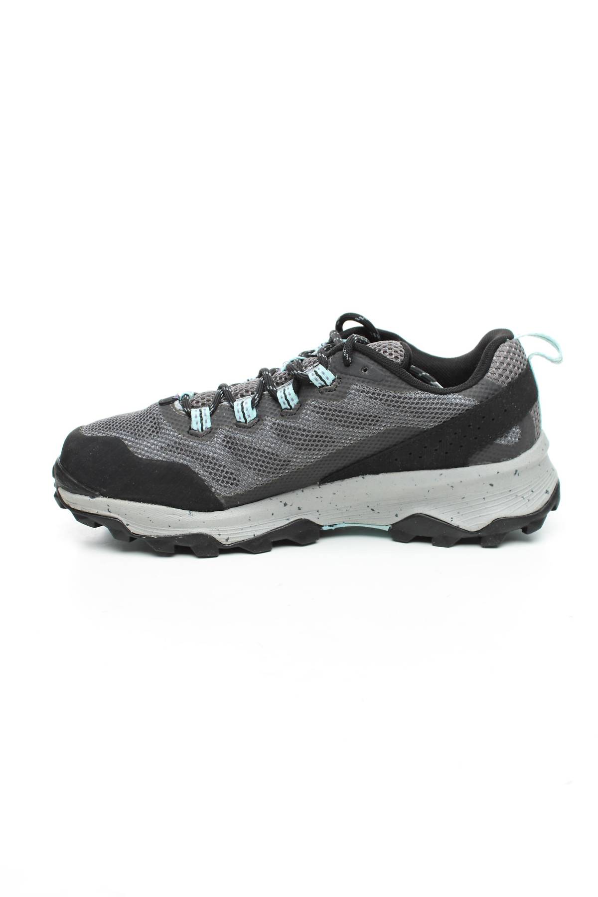 Ταξιδιωτικά παπούτσια Merrell2 - Contourshop.gr Ταξιδιωτικά παπούτσια Merrell2
