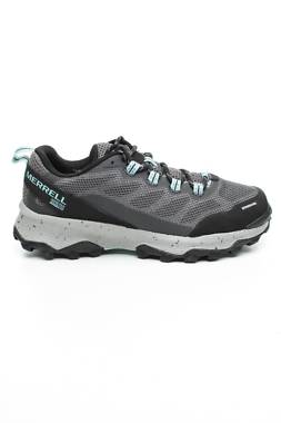 Ταξιδιωτικά παπούτσια Merrell1 - Contourshop.gr Ταξιδιωτικά παπούτσια Merrell1