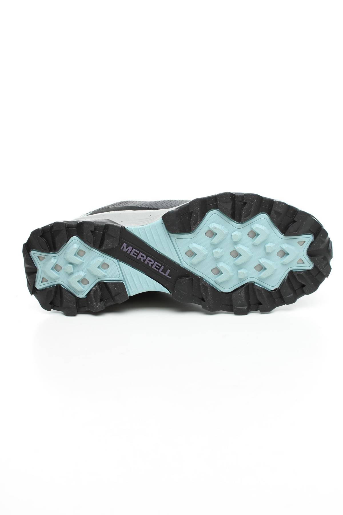 Ταξιδιωτικά παπούτσια Merrell4 - Contourshop.gr Ταξιδιωτικά παπούτσια Merrell4