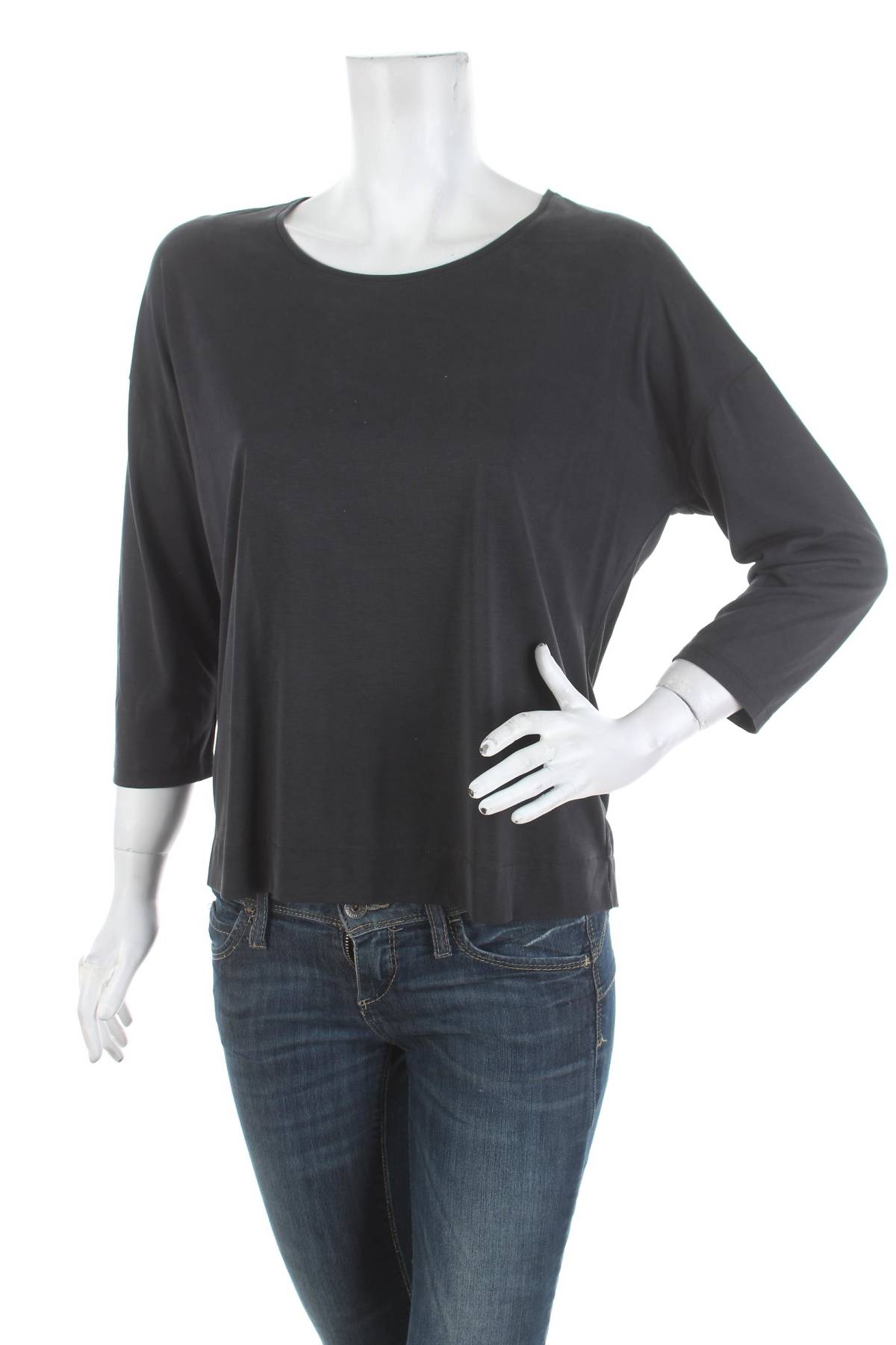 Γυναικεία μπλούζα Gerry Weber1