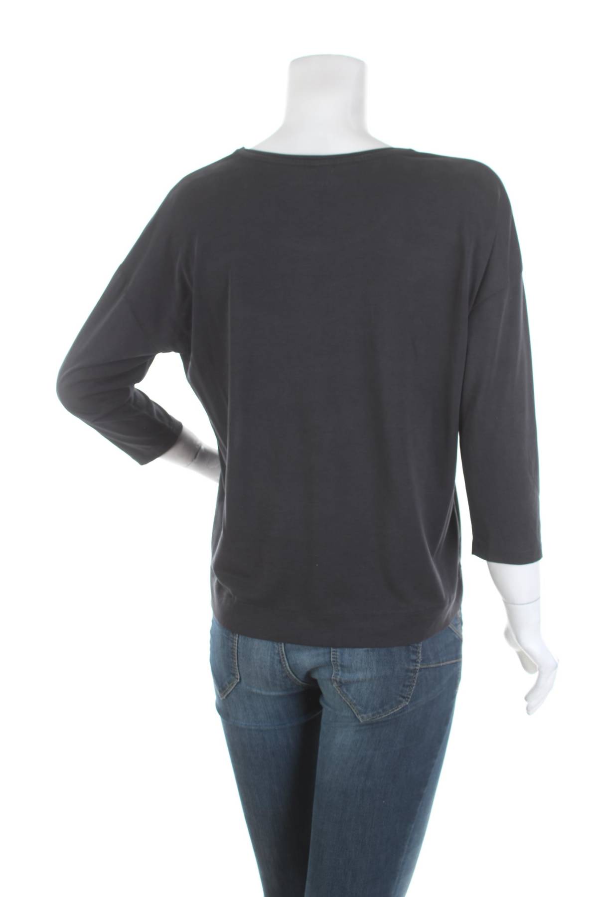 Γυναικεία μπλούζα Gerry Weber2